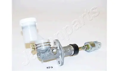 Cilindro maestro, embrague JAPANPARTS JAPFR-579 JAPANPARTS JAPFR-579 Devolución Gratuita